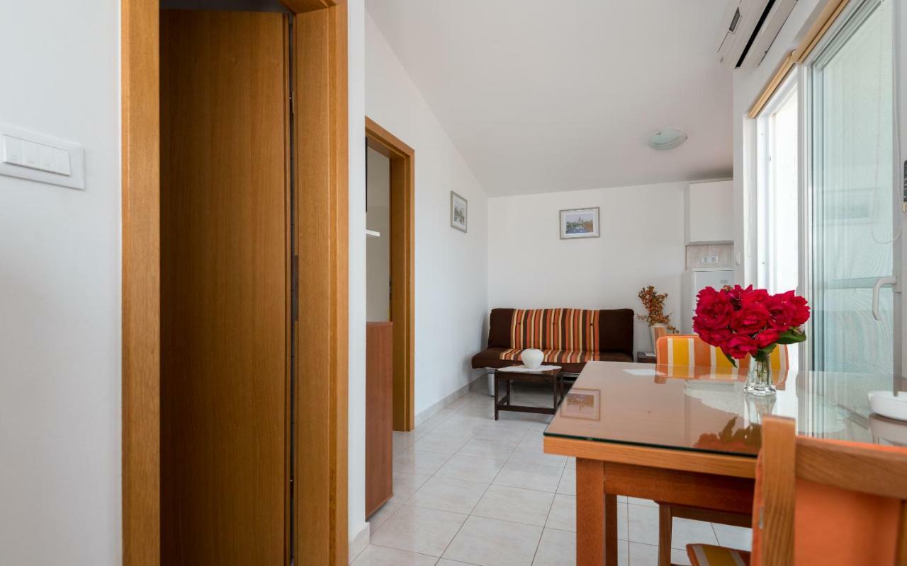 Apartmani Medar Blace Ngoại thất bức ảnh
